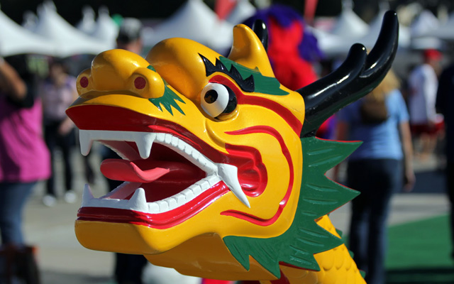 dragon-boat-festival-qingdao-nese